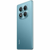 V2H2A8598BFE2E611A1FC8E1DB120AB884DR5597220P5