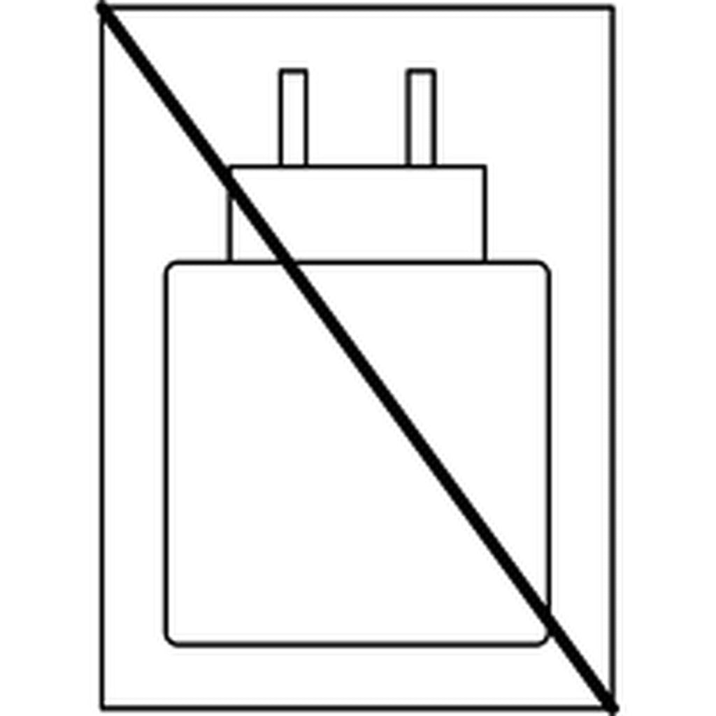 V2HC1680DF2EC8B429C192B2AD1F3BE192ER5572123P7