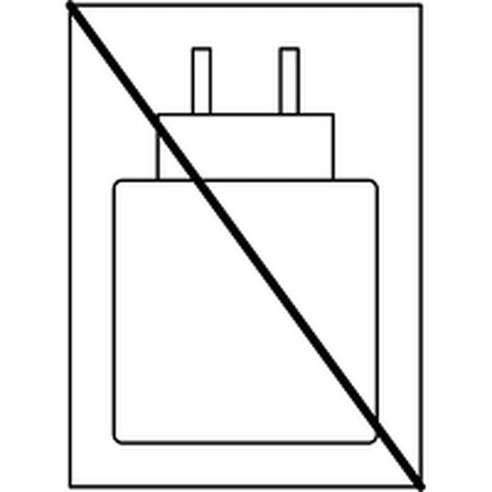 V2HC1680DF2EC8B429C192B2AD1F3BE192ER5572123P7