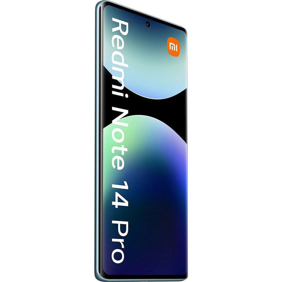 V2H8621269FB1B3B3AB63E9C8C647AA15E0R5623644P4