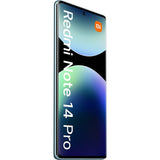 V2H8621269FB1B3B3AB63E9C8C647AA15E0R5623644P4