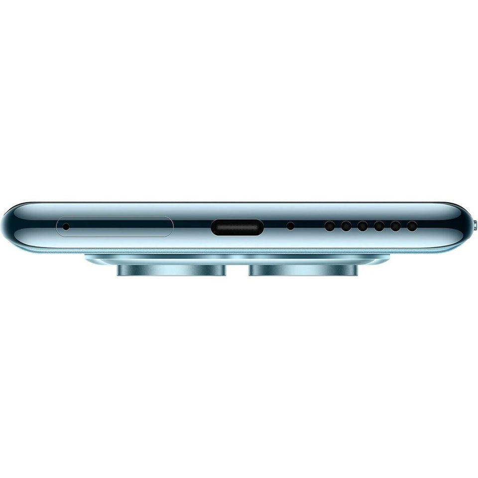 V2H88EF0166D61159C7E429AF0A2D58083DR5623650P8