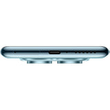 V2H88EF0166D61159C7E429AF0A2D58083DR5623650P8