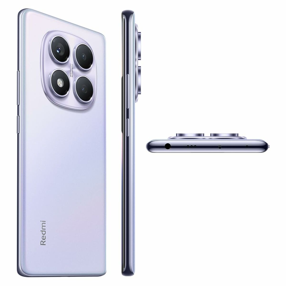 V2H4EB41174C1824954BF0B251CBCE716BER5592371P2