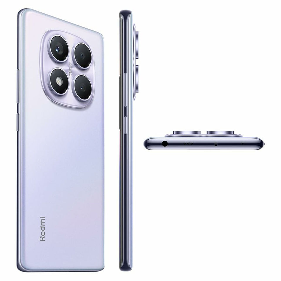 V2H4EB41174C1824954BF0B251CBCE716BER5592371P2