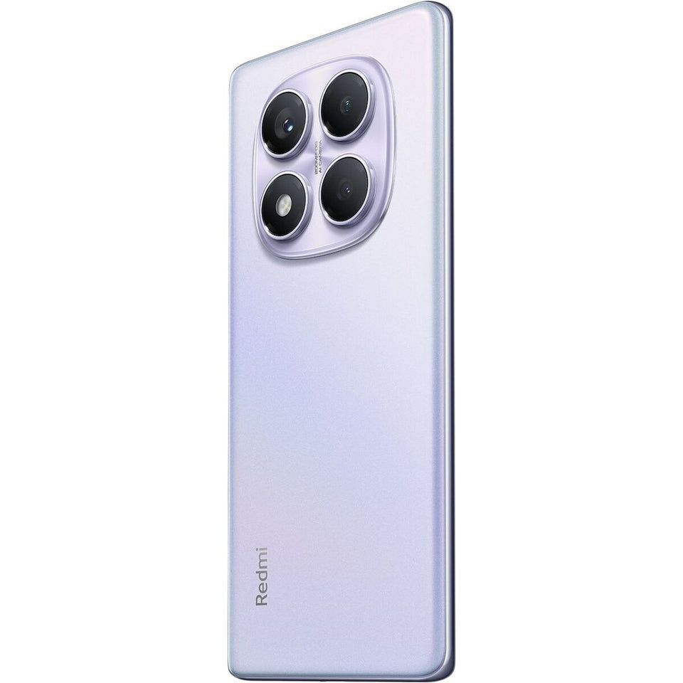 V2HED942D10EE0CE9B56CADEBA6D39FDDAAR5622961P10