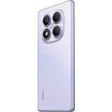 V2HED942D10EE0CE9B56CADEBA6D39FDDAAR5622961P10