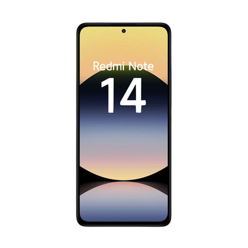 V7H8AC9F53D7A5BB4E019A23D170CEA09ABR7350093P2