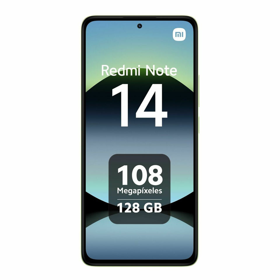 V2H0ADBAE04F1CA08B1858B1BE1DA902064R5640374P2