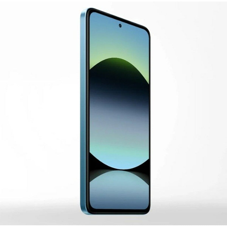 V2H4EBA48293C1F4B5A2613077053472E55R5635760P2