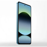 V2H4EBA48293C1F4B5A2613077053472E55R5635760P2