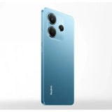 V2H0B3BB6D66F791A0D8E1C25FF309710ACR5635761P3