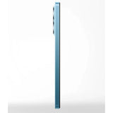 V2H74CA8C2131CD6D7F9213426A99D781B2R5635762P4