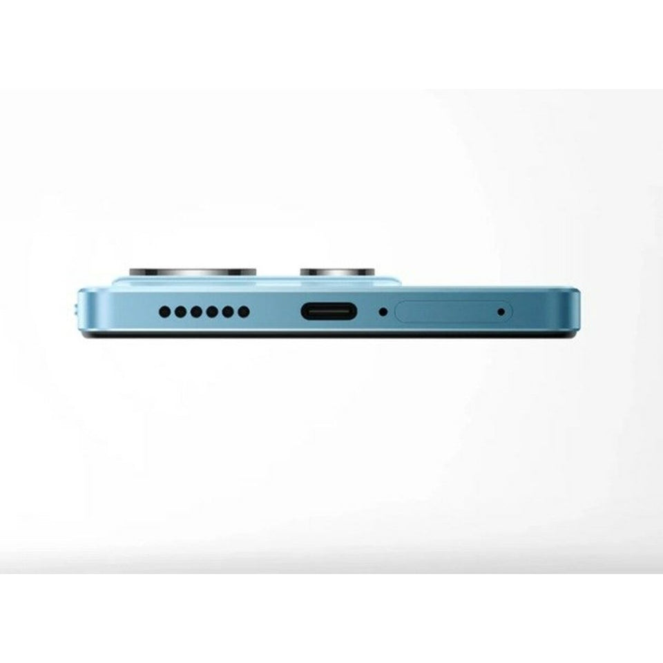 V2H98A921B68AFE32383B7239846219557ER5635764P6