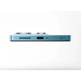 V2H98A921B68AFE32383B7239846219557ER5635764P6