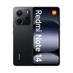 V2H107F35938AC2DE3859F7AE6D30C8D194R5639048P1