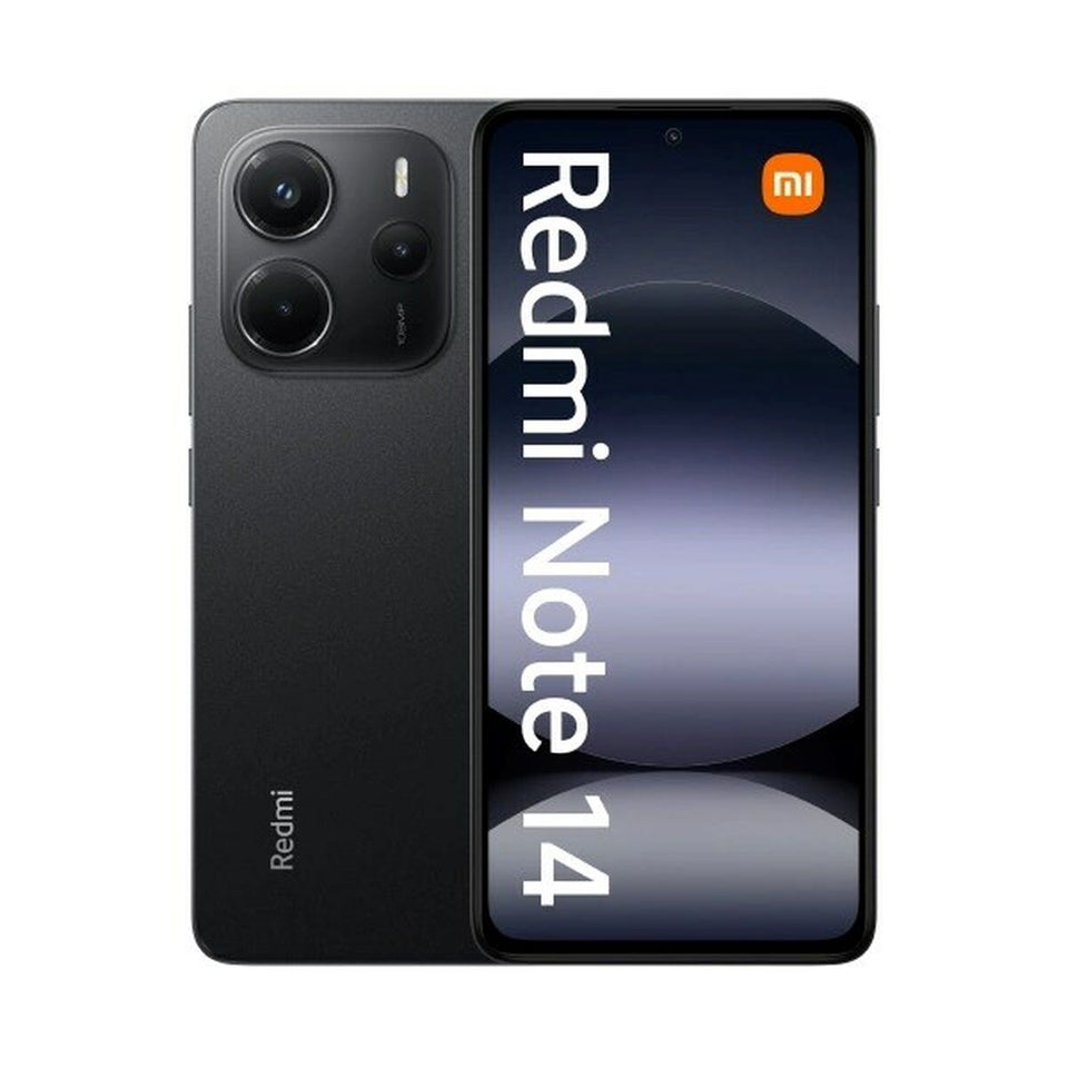 V2H107F35938AC2DE3859F7AE6D30C8D194R5639048P1