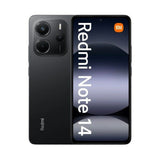 V2H107F35938AC2DE3859F7AE6D30C8D194R5639048P1