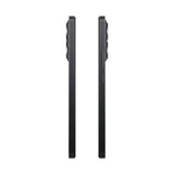 V2HFFD94E98B0706693CDF7621BCE301F52R5639057P8