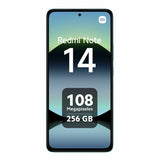 V2H4137A0A59FAA1DAC1F54B515EFA3D832R5587688P4