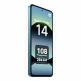 V2HCEFE449697A21E2F02F48DA56D86C335R5587689P5