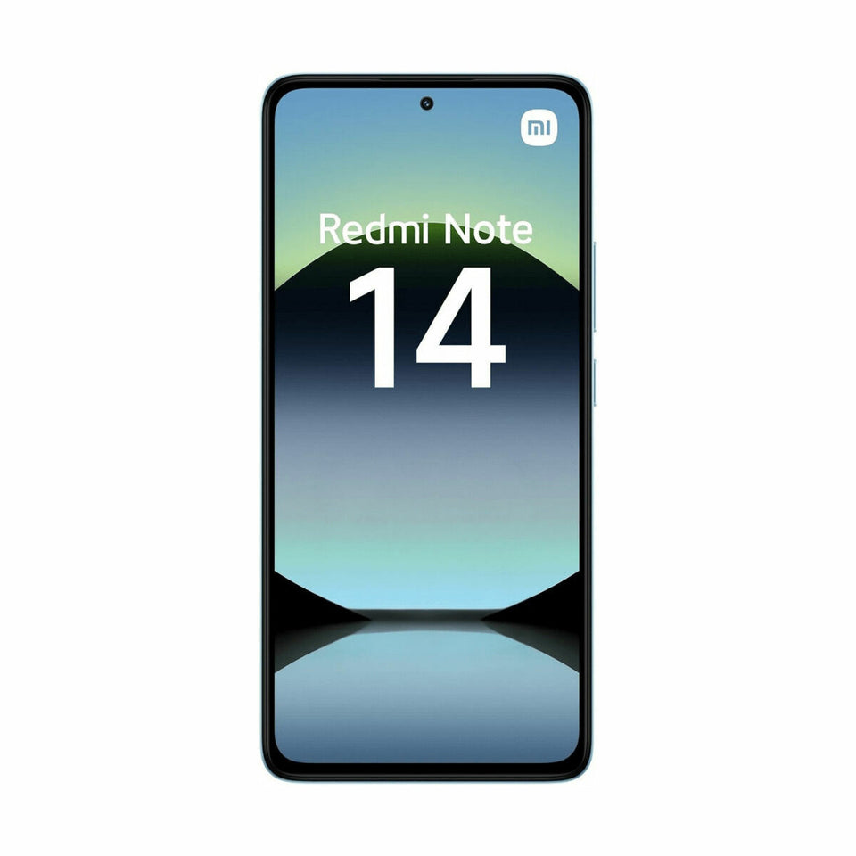 V2HE936A18CB250B292C79297EF798755DCR5611289P7