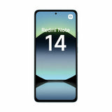 V2HE936A18CB250B292C79297EF798755DCR5611289P7