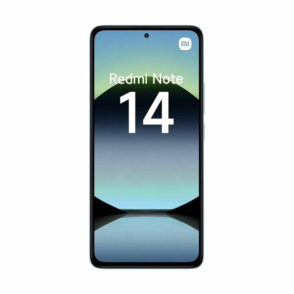 V7H87502871133B170BF598E25C2A2B69D8R7008974P3