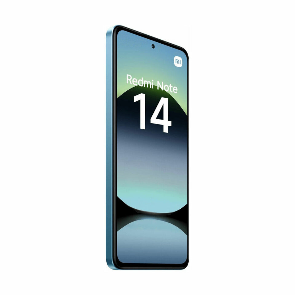 V2H09E9D66157C6638DB4F715CBC3B29E57R5611295P9