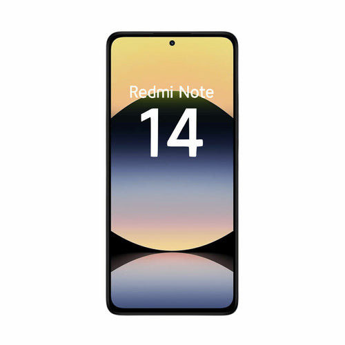 V4H811C9727E8D44CC23F9DCCC34F4F96C8R5715977P2