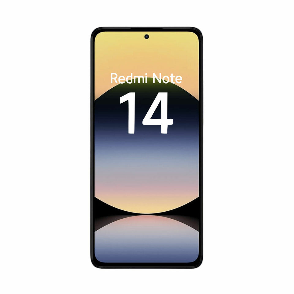 V2HD8688E0295AF6C36F936A1B30B029D88R5628001P2