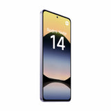 V2HC41963D06B9F2C1F496CC7A3DB9E6D24R5715980P4