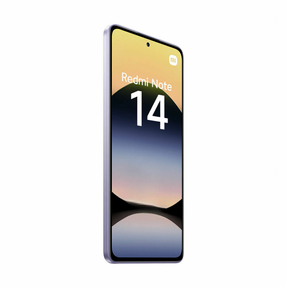 V2H86AA027A0DAD58DAF01434F9E0F41C76R5628003P4