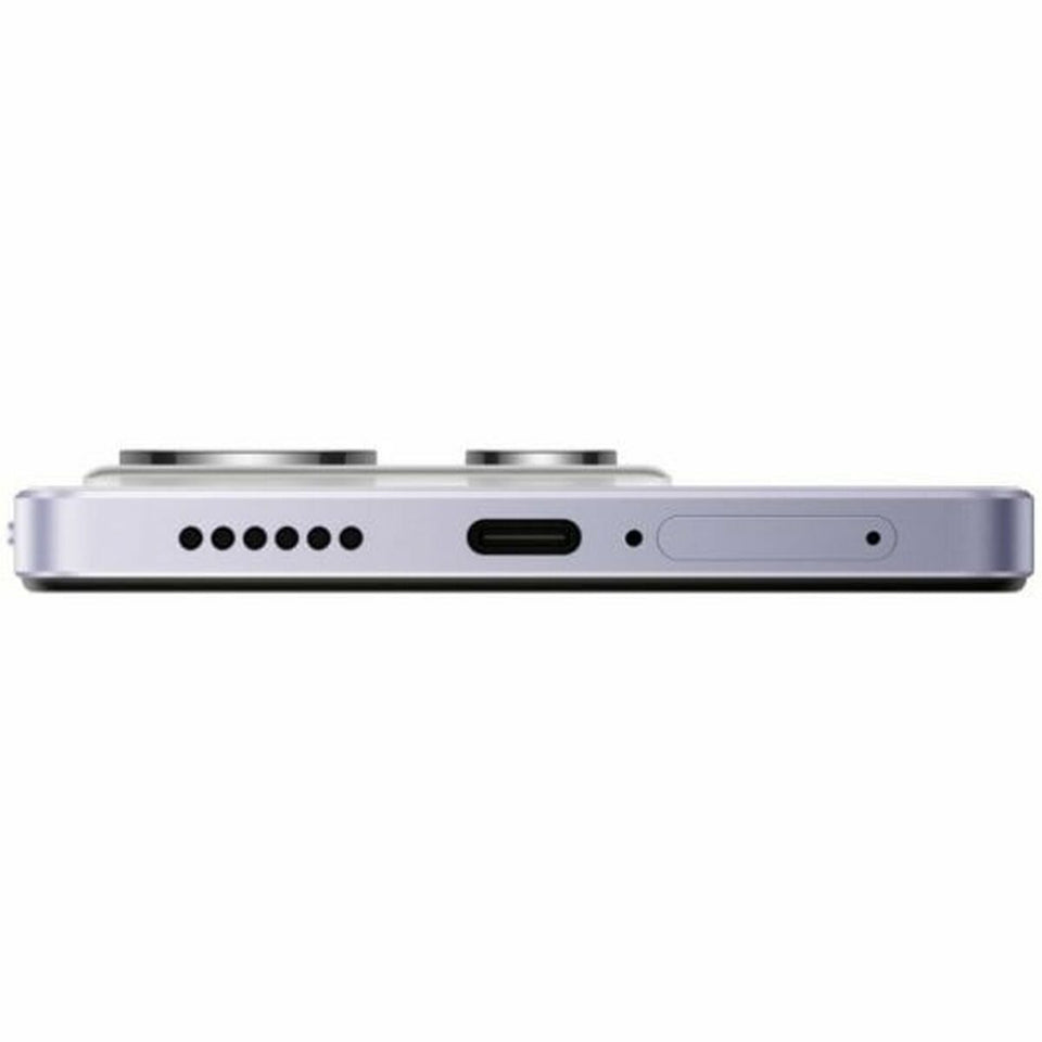 V2HADF02D5B68C4252B23C6AD8EAFD03091R5715986P10