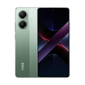 V8HDD76A8D0A50FAD663B863AF120A4F285R6226744P1