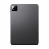 V2H39B14C920FC2ADF55A8A1968019A5FD7R5629580P3