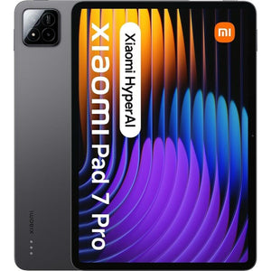 V2H0CE8386C8EBE4DF7C0F113CBCC318626R5628035P8