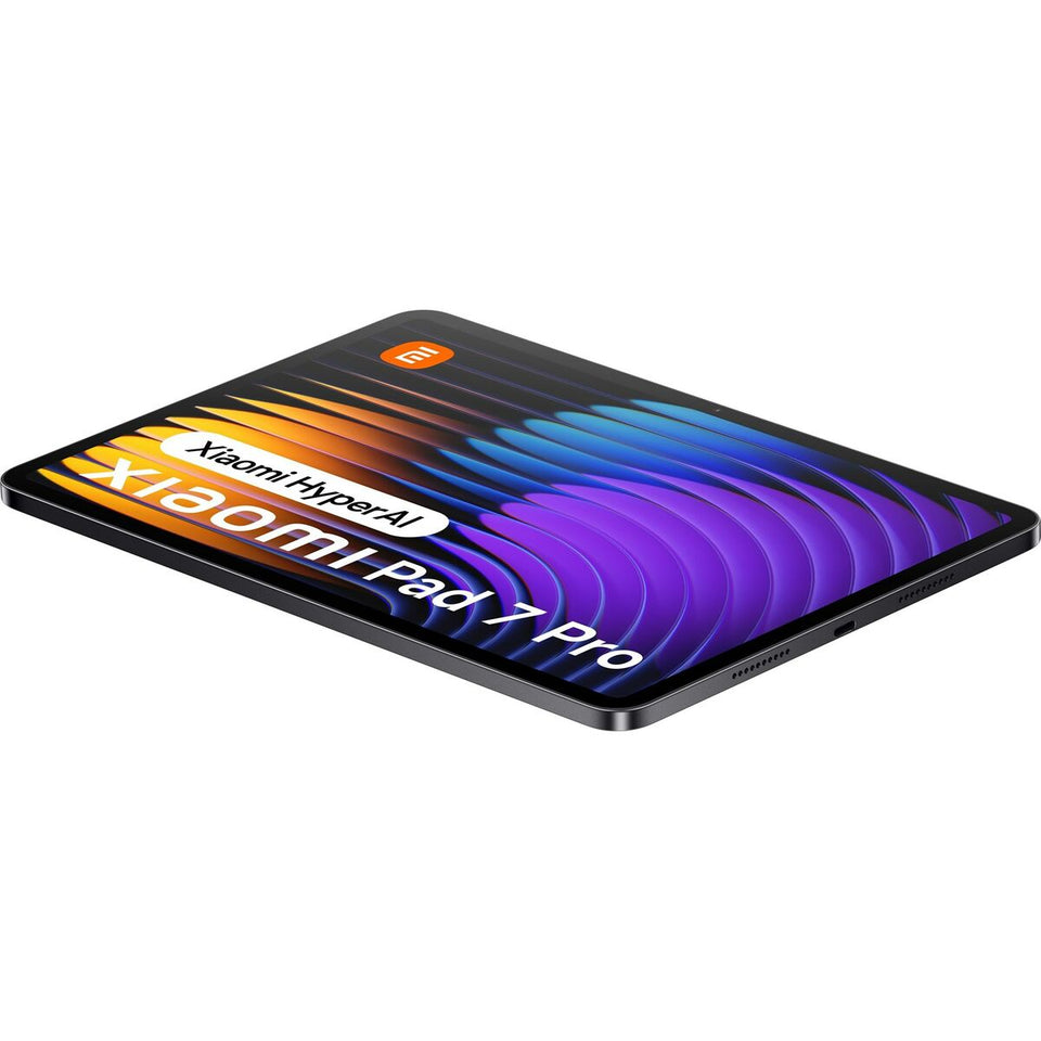 V2H227D81665A845CC8D9201F941963356AR5628033P7