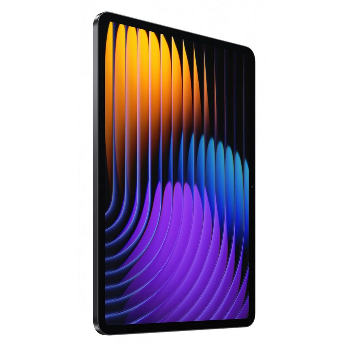 Tablet Xiaomi Pad 7 11,2" 8 GB RAM 128 GB 256 GB Cinzento