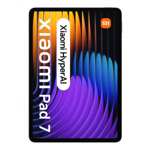 V2H03604C408637B4D4E644383F8BB8FA20R5638727P6