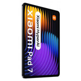 V2H591A1B764931181B45E050E1A4081C72R5638723P3