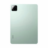 V2HBE480F2406D561537E60292F21AD9BB4R5629598P4