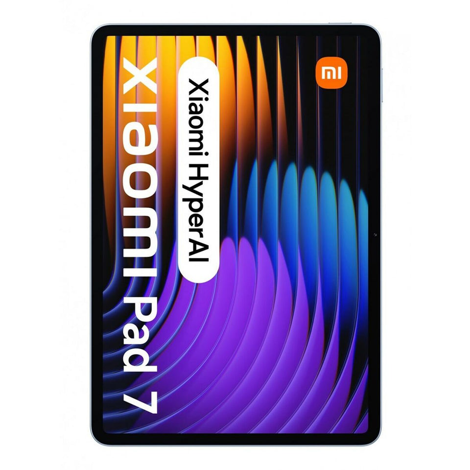 V2HAD88A358F4A15951943C66406EC14C69R5638766P1