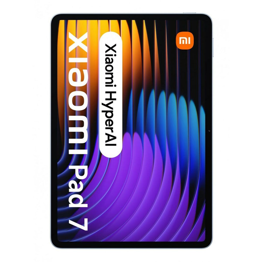 V2HAD88A358F4A15951943C66406EC14C69R5638766P1