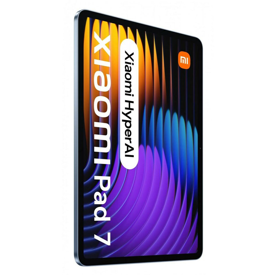 V2HF88EF0FFCB67FCB6400AF4713D6C142FR5638768P3