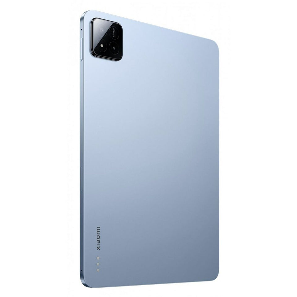 V2HF3AAB995E1B1A90EC72689C23A767004R5638770P5