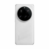 V2H82EDA26FEC34BFA288E19A8C231C724FR5611284P2