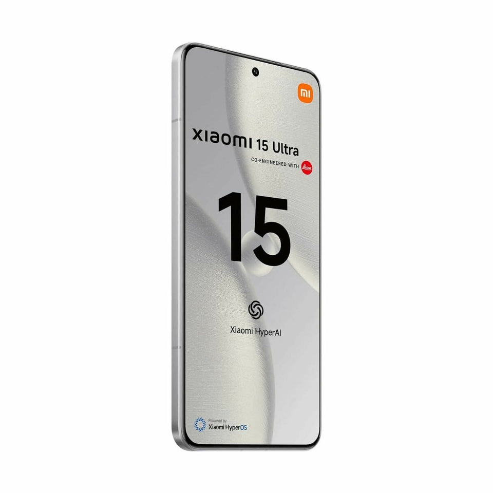 V2HB6270863322EE80331A34E08250A0DA2R5611291P4