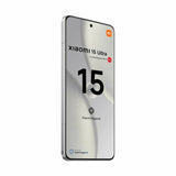 V2HB6270863322EE80331A34E08250A0DA2R5611291P4