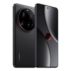 V2HFB799751211A18388B58BE75CD1E55BAR5639005P9